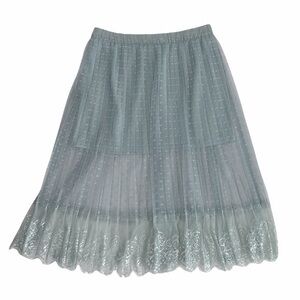 H&M Divided Skirt